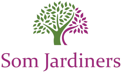 Som Jardiners